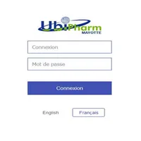 UBIMAYOTTE icon