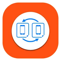 DropIt (Free Large Files Shari icon