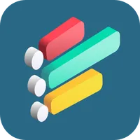EXOPOLL: Customer Satisfaction icon