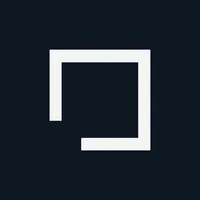 Yubick icon
