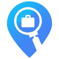 Cari Jasa Makassar icon