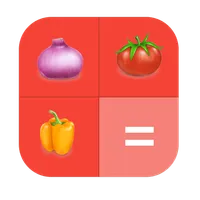 Food Cost Calculator icon