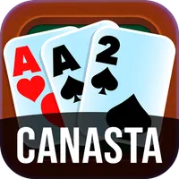 Canasta.com icon