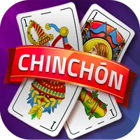 Chinchón offline icon