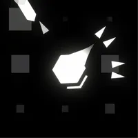 Never Stop. EarlyAccess. icon