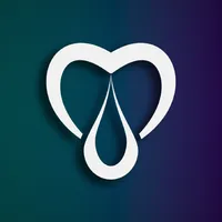 CuraTech icon