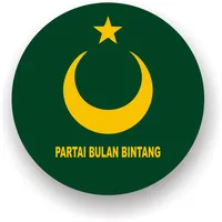 LANTANG icon