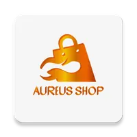 Aureus Shop icon