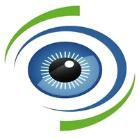 VeoMx icon