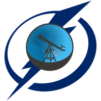 Expedient Telecom icon
