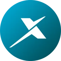Expedio Trade icon