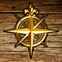 Expeditionaries icon