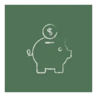 Bugdet  Expense Tracker icon