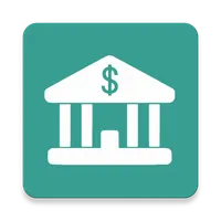 ExpenseTracker icon