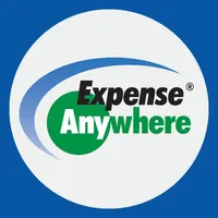 ExpenseAnywhere icon
