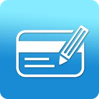 Expense Manager icon