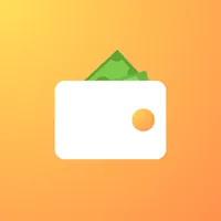 Expenso - Money Manager icon