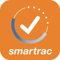 Smartrac - G2 icon
