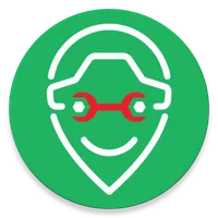 هپی کار کارشناس در محل-هیپکار  icon