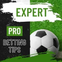 Expert Betting Tips HT/FT icon