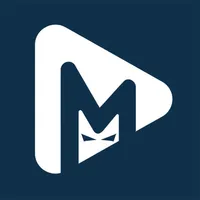 MovieLix | موویلیکس icon