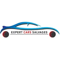 Expert Cars - Salvages icon
