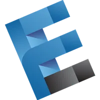 ExpertFolio Business icon