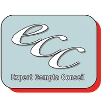 Expert Compta Conseil icon