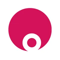 Expertiko icon