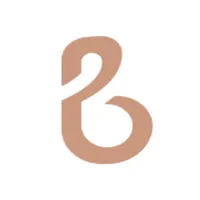 Bablus - Saloon Booking Online icon