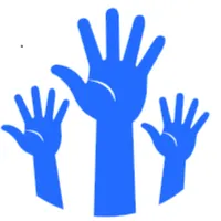 Tiri icon