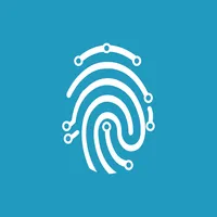 Experto Partner icon
