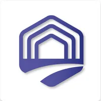ZonAHZ icon