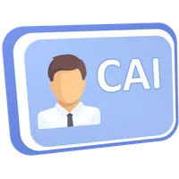 Control de Ingreso Expertos icon