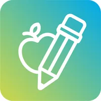 Student Health App icon