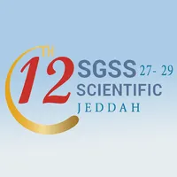 SGSS2018 icon