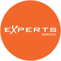 Experts Telecom Vendas icon
