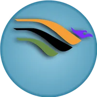 ExpEYES icon