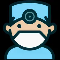 DENTAL SCHOOL icon