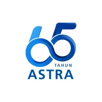 Semangat 65 icon