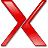 Xplore Jhelum icon