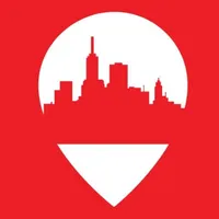 Explore my Hood icon