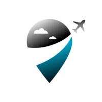 Explorewide icon