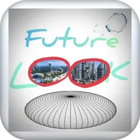 All about future- توقع مستقبلك icon