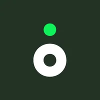 Sonotron icon