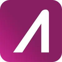 Actus icon