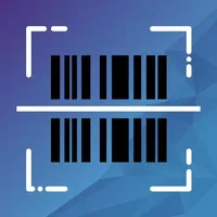 LeadPod Pro icon