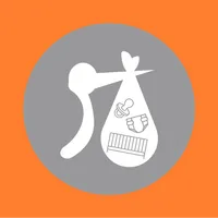 Expo mi bebé provider icon