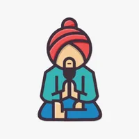 Export Guruji icon