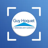 Guy Hoquet Camera icon